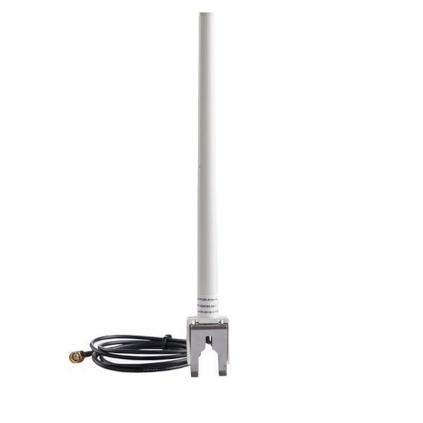 SOLAREDGE - Wi-Fi-Antenne für Dreiphasen-WR mit Synergy-Technologie