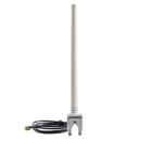 SOLAREDGE - Wi-Fi-Antenne für Dreiphasen-WR mit Synergy-Technologie