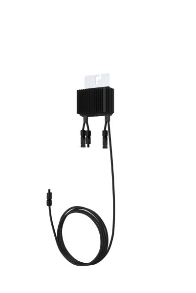 SOLAREDGE - Leistungsopt. 1200W 125V 15A MC4 Out 5,4/In 1,6m Kabel