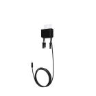 SOLAREDGE - Leistungsopt. 1200W 125V 15A MC4 Out 5,4/In 1,6m Kabel