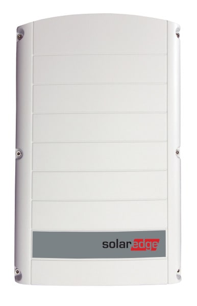 SOLAREDGE - SE Home Wave Wechselrichter, 3-phasig, 12,5kW