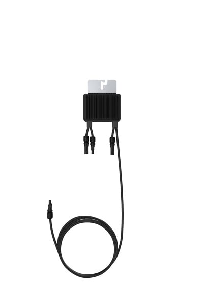 SOLAREDGE - Leistungsopt. 1000W 125V 15A MC4 Out 4,8/In 1,3m Kabel