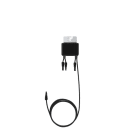 SOLAREDGE - Leistungsopt. 1000W 125V 15A MC4 Out 4,8/In 1,3m Kabel