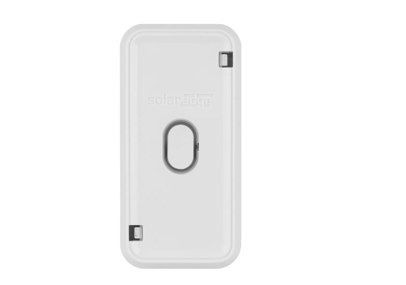 SOLAREDGE - SolarEdge Home Lastregler