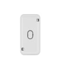 SOLAREDGE - SolarEdge Home intelligenter Schalter