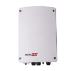 SOLAREDGE - SolarEdge Home Warmwasser-Regler, 5kW