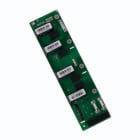 SOLAREDGE - AC SPD upgrade kit for Synergy Manager (5 Stück)