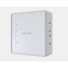 SOLAREDGE - SolarEdge ONE Controller for Residential