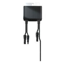 SOLAREDGE - Leistungsopt. 500W (650W) 125V 15A MC4 Out 2,4/0,1m Kabel
