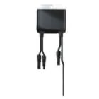 SOLAREDGE - Leistungsopt. 500W (650W) 125V 15A MC4 Out 2,4/0,1m Kabel