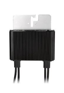 SOLAREDGE - Leistungsopt. 650W 80V 15A MC4 Out 2,3/0,1m, für kurze Stränge