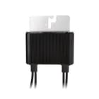 SOLAREDGE - Leistungsopt. 650W 80V 15A MC4 Out 2,3/0,1m, für kurze Stränge