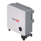 SOLAREDGE - SolarEdge Batteriewechselrichter 50 kW