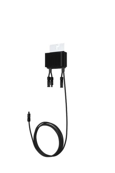 SOLAREDGE - Leistungsopt. 1500W 125V 24A Out 5,8m/In 2×0,1m Kabel