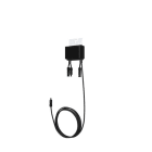 SOLAREDGE - Leistungsopt. 1500W 125V 24A Out 5,8m/In 2×0,1m Kabel