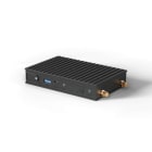 SOLAREDGE - SolarEdge ONE Controller für Industrie- und Gewerbebetriebe