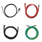 SOLAREDGE - CSS-OD 197 zu PCS050 Anschlusskabel Set (1 pro Batterie-WR)