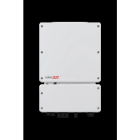 SOLAREDGE - SolarEdge Home Hub Inverter