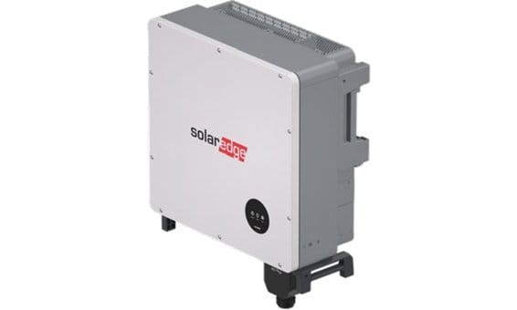 SOLAREDGE - SolarEdge CSS-OD Batterie-Wechselrichter 50 kW