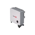 SOLAREDGE - SolarEdge CSS-OD Batterie-Wechselrichter 50 kW
