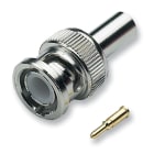 EFB - Bnc Stecker RG 59 75Ohm, Crimp