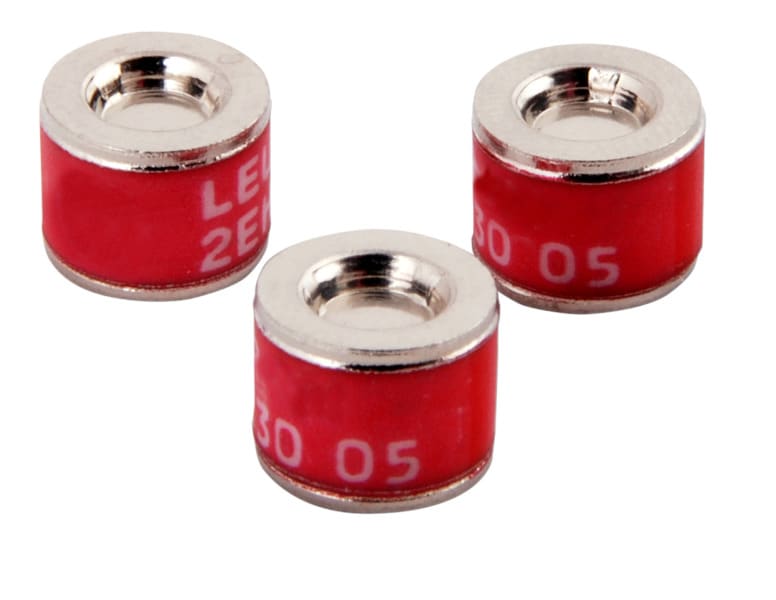 EFB - Überspannungsableiter ÜsAg 8x6 / 230 V / 10 kA