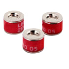 EFB - Überspannungsableiter ÜsAg 8x6 / 230 V / 10 kA