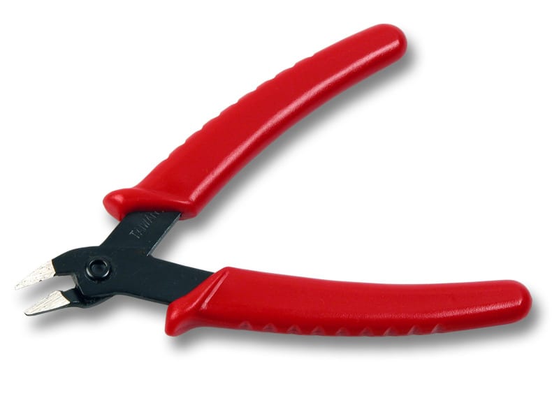 EFB - Kabelcutter