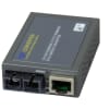 Miniaturansicht Produktbild 1