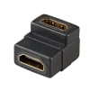 Miniaturansicht Produktbild 1