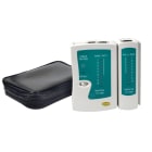 EFB - LANTester Network&Modularkabel RJ11/12/45