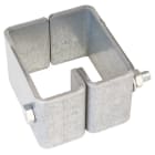 EFB - Set Klemmverbinder, für Schrankserie PRO