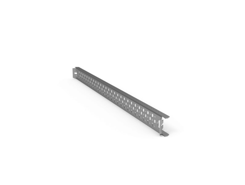 EFB - Multifunktionsstrebe horizontal, Schrankt. 1000 mm, für Schrankserie PRO