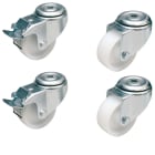 EFB - Rollenset 400 kg, für Schrankserie PRO