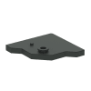 Miniaturansicht Produktbild 1