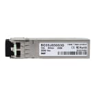 EFB - SFP+ 10G Ethernet, MM, 10G-SR, 300m, 850nm, LC dplx, DDM
