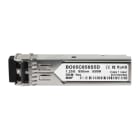 EFB - SFP Gigabit Ethernet, MM, 1000SX, 550m, 850nm, LC dplx, DDM