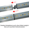 Miniaturansicht Produktbild Detailansicht 2
