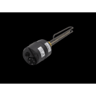 SMARTFOX - Heizstab 3kW, 230V inkl. Thermostat