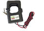 SMARTFOX - Stromwandler 500A/5A teilbar (1 Stk) inkl 1m Anschlusskabel