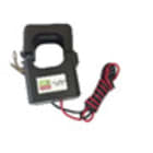SMARTFOX - Stromwandler 500A/5A teilbar (1 Stk) inkl 1m Anschlusskabel
