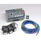 SMARTFOX - SMARTFOX Pro 2 inkl. Stromwandler 100A teilbar
