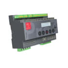 SMARTFOX - SMARTFOX Pro 3 Energiemanager inkl. Stromwandler 80A