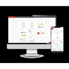 SMARTFOX - Softwarelizenz für SMARTFOX Premium Monitoring 3 Jahre