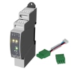 SMARTFOX - SMARTFOX  UART / RS485 Converter