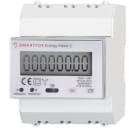 SMARTFOX - SMARTFOX Energy Meter 3ph, 100A, RS485, 2x S0 (1000 Imp/kWh)
