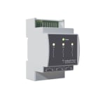 SMARTFOX - SMARTFOX Booster Light 9K