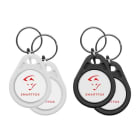 SMARTFOX - SMARTFOX RFID TAGs, 4 Stück/Pkg