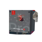 SMARTFOX - intelligenter Heizstab 100W - 3kW, 400V dynamische Stromtarife / Cloud-Anbindung