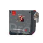 SMARTFOX - intelligenter Heizstab 165W - 4,5kW, 400V dynamische Stromtarife/Cloud-Anbindung